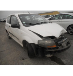 Retroviseur droit CHEVROLET KALOS