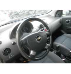 Retroviseur droit CHEVROLET KALOS