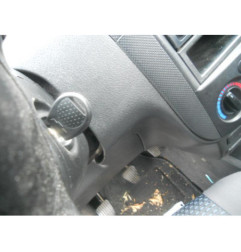 Retroviseur droit CHEVROLET KALOS