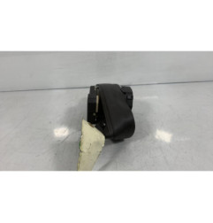 Pretensionneur de ceinture avant gauche CHEVROLET KALOS