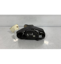 Pretensionneur de ceinture avant gauche CHEVROLET KALOS