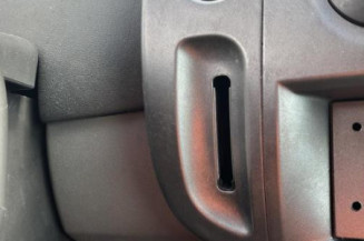 Calculateur moteur RENAULT SCENIC 2