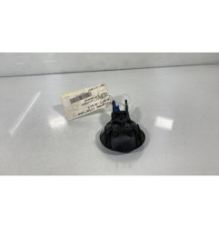 Poignee interieur avant droit CHEVROLET KALOS