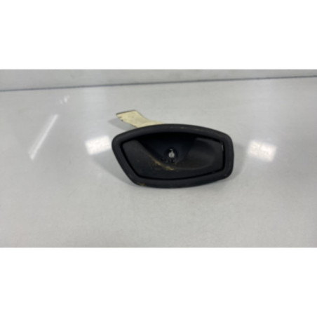 Poignee interieur arriere droit RENAULT MEGANE 3 Photo n°1