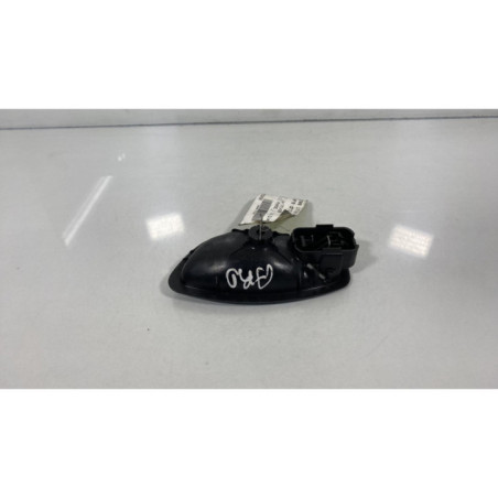 Poignee interieur arriere droit RENAULT MEGANE 3