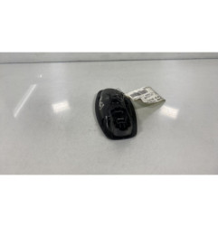 Poignee interieur arriere droit RENAULT MEGANE 3