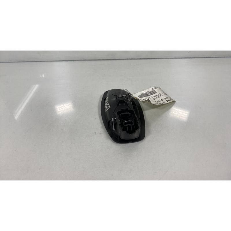 Poignee interieur arriere droit RENAULT MEGANE 3 Photo n°3