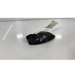 Poignee interieur avant gauche RENAULT MEGANE 3