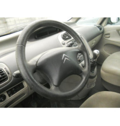 Bras essuie glace avant gauche CITROEN XSARA PICASSO