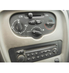 Bras essuie glace avant gauche CITROEN XSARA PICASSO