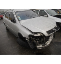 Leve vitre electrique avant gauche OPEL ASTRA G