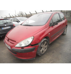 Leve vitre electrique avant droit PEUGEOT 307