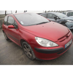 Leve vitre electrique avant droit PEUGEOT 307