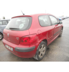 Leve vitre electrique avant droit PEUGEOT 307
