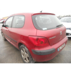 Leve vitre electrique avant droit PEUGEOT 307