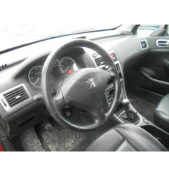 Leve vitre electrique avant droit PEUGEOT 307