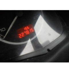 Leve vitre electrique avant droit PEUGEOT 307