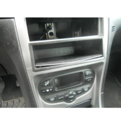 Leve vitre electrique avant droit PEUGEOT 307