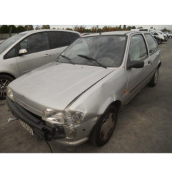 Bras essuie glace avant droit FORD FIESTA 3