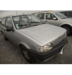Bras essuie glace avant droit FORD FIESTA 3