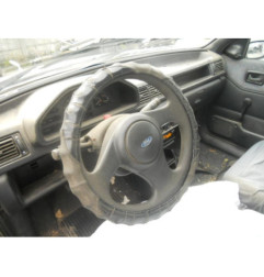 Bras essuie glace avant droit FORD FIESTA 3
