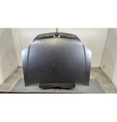 Capot OPEL VECTRA C Photo n°1