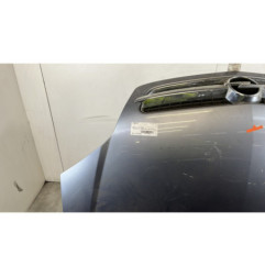 Capot OPEL VECTRA C