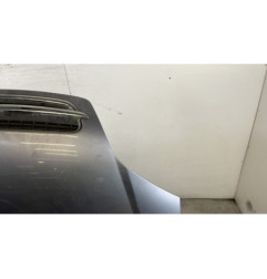 Capot OPEL VECTRA C