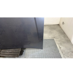 Capot OPEL VECTRA C