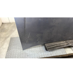 Capot OPEL VECTRA C