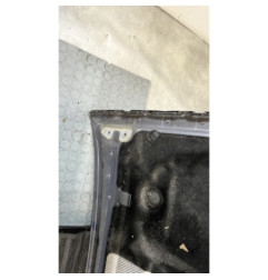 Capot OPEL VECTRA C