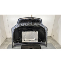 Capot OPEL VECTRA C