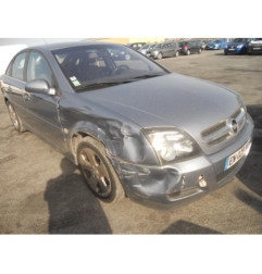 Capot OPEL VECTRA C