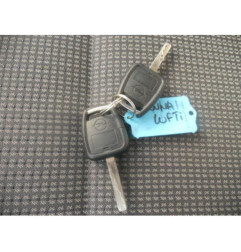 Capot OPEL VECTRA C