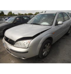 Commande chauffage FORD MONDEO 2