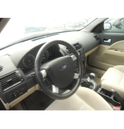 Commande chauffage FORD MONDEO 2