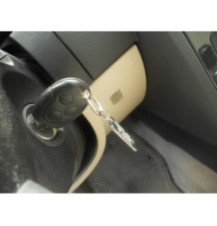 Commande chauffage FORD MONDEO 2