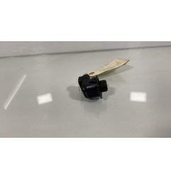 Commande retroviseurs FORD MONDEO 2