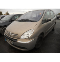 Leve vitre electrique avant droit CITROEN XSARA PICASSO