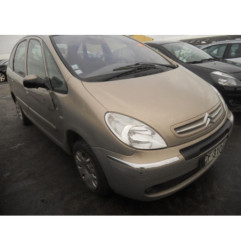 Leve vitre electrique avant droit CITROEN XSARA PICASSO