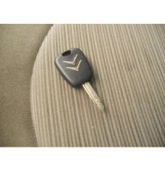 Leve vitre electrique avant droit CITROEN XSARA PICASSO