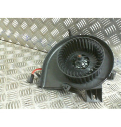 Pulseur d'air OPEL CORSA C