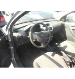Pulseur d'air OPEL CORSA C