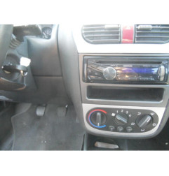 Pulseur d'air OPEL CORSA C