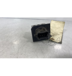 Resistance chauffage PEUGEOT 206