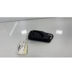 Poignee interieur avant droit PEUGEOT 306