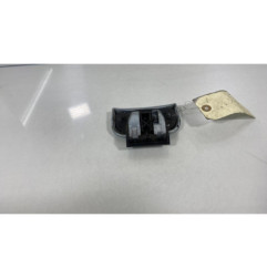 Poignee porte avant droit CITROEN BERLINGO 1