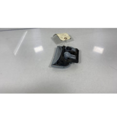 Poignee porte avant droit CITROEN BERLINGO 1