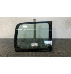 Vitre arriere droit CITROEN BERLINGO 1 Photo n°1