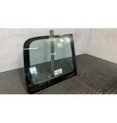 Vitre arriere droit CITROEN BERLINGO 1